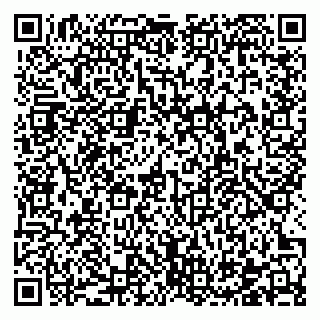 vCard 78122449514