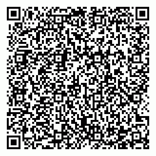 vCard 78122449515