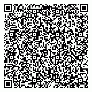 vCard 78122449517