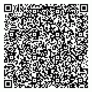 vCard 78122449518