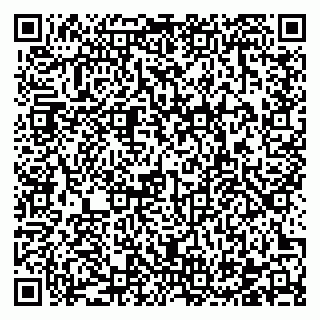 vCard 78122449519