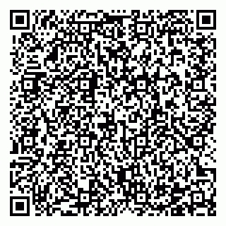 vCard 78122449520