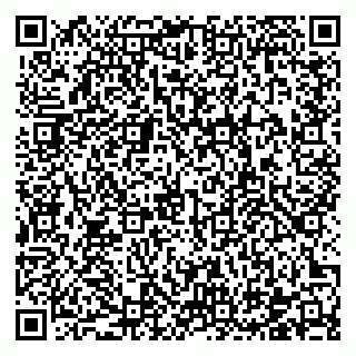 vCard 78122449521