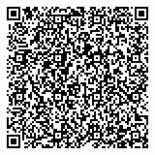 vCard 78122449522
