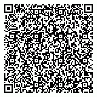 vCard 78122449523
