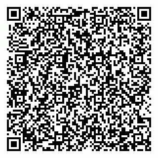 vCard 78122449524