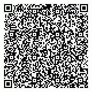 vCard 78122449525