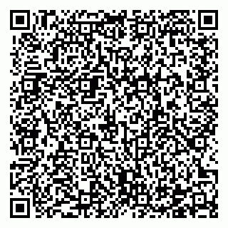 vCard 78122449526