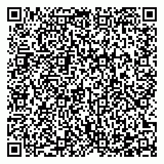 vCard 78122449527