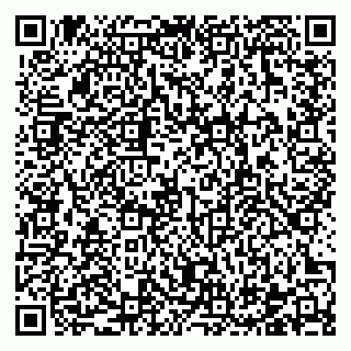 vCard 78122449528