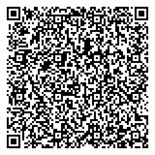 vCard 78122449529