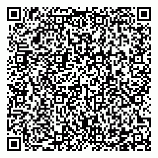 vCard 78122449531