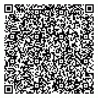 vCard 78122449532
