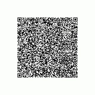 vCard 78122449533
