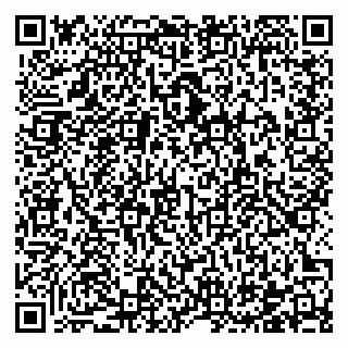 vCard 78122449535