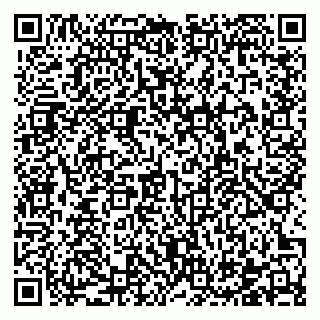 vCard 78122449536