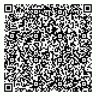vCard 78122449537