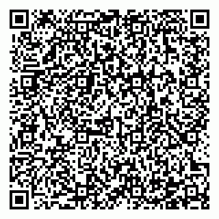 vCard 78122449538