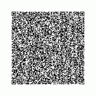 vCard 78122449540
