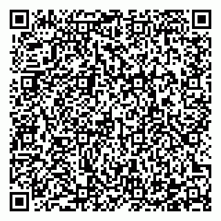 vCard 78122449541
