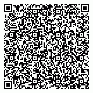 vCard 78122449542