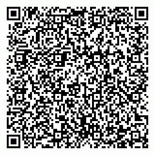 vCard 78122449543