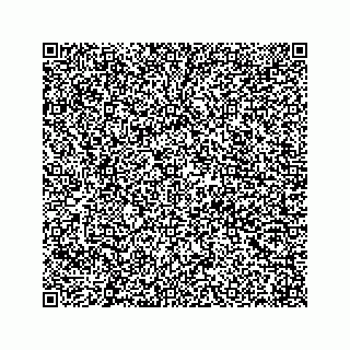 vCard 78122449544