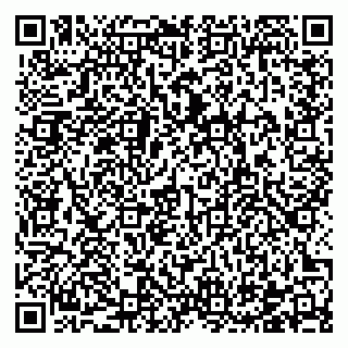 vCard 78122449545