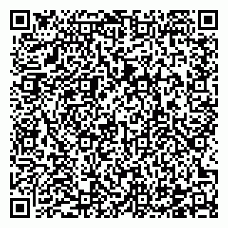 vCard 78122449546