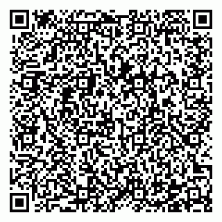 vCard 78122449547