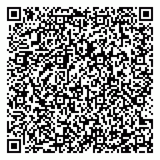 vCard 78122449548
