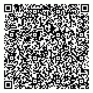 vCard 78122449549