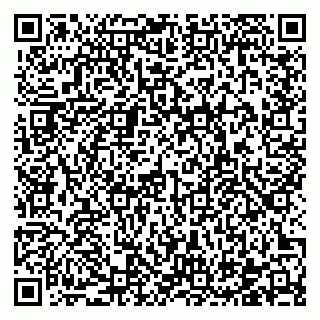 vCard 78122449551