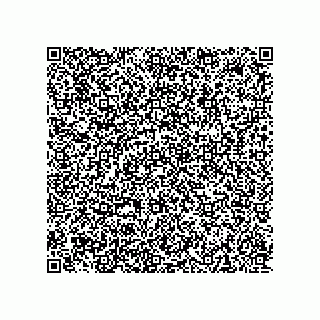 vCard 78122449607