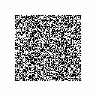 vCard 78122449610