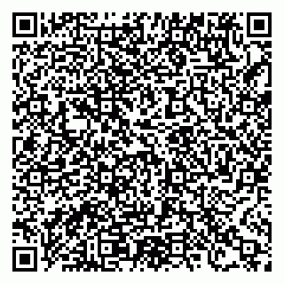 vCard 78122449663