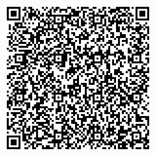 vCard 78122449872