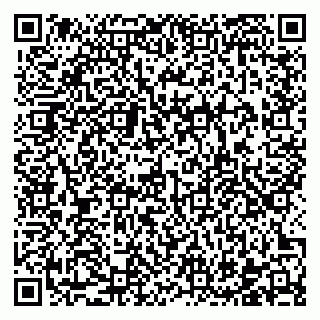 vCard 78122449875