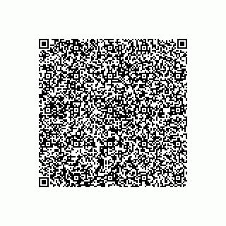 vCard 78122449878