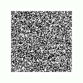 vCard 78122450995