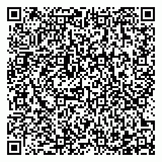 vCard 78122452538