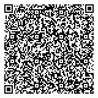 vCard 78122452539