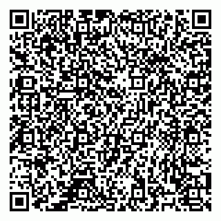 vCard 78122452552