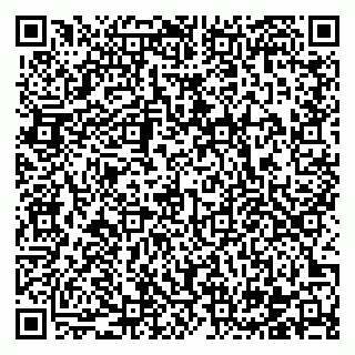 vCard 78122452567