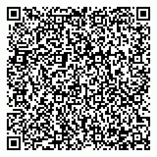 vCard 78122452573
