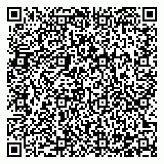 vCard 78122452577