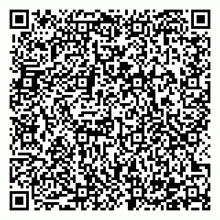vCard 78122452595
