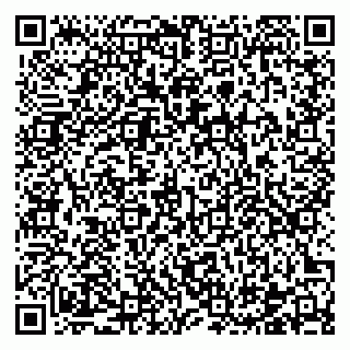 vCard 78122453601