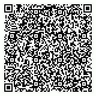 vCard 78122453603