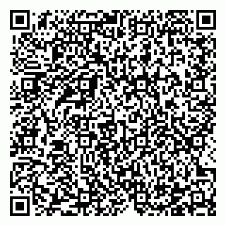 vCard 78122453604